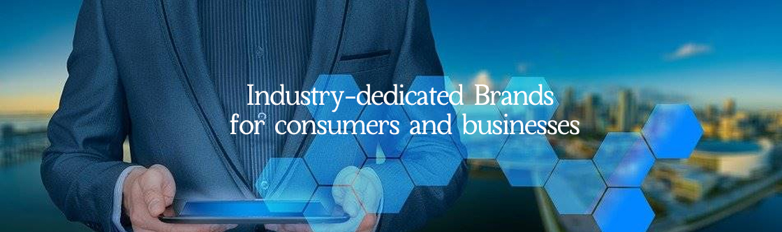 businesses businesses
