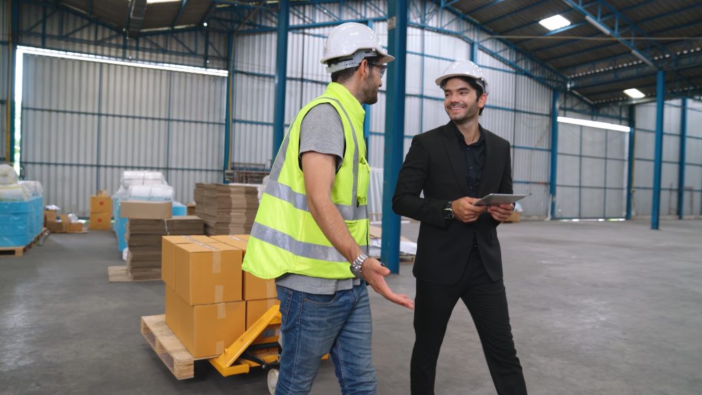 wellcowholesale
