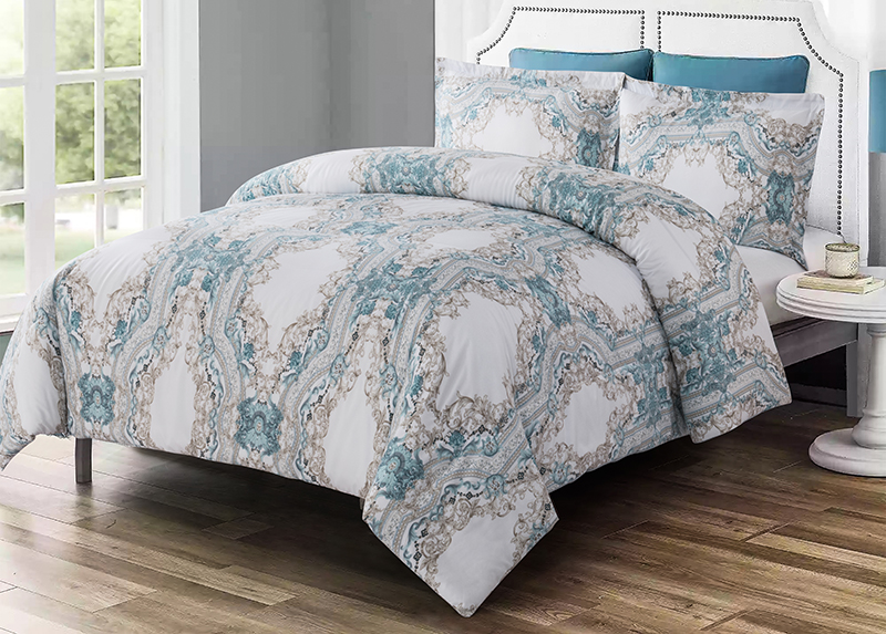 comforter set