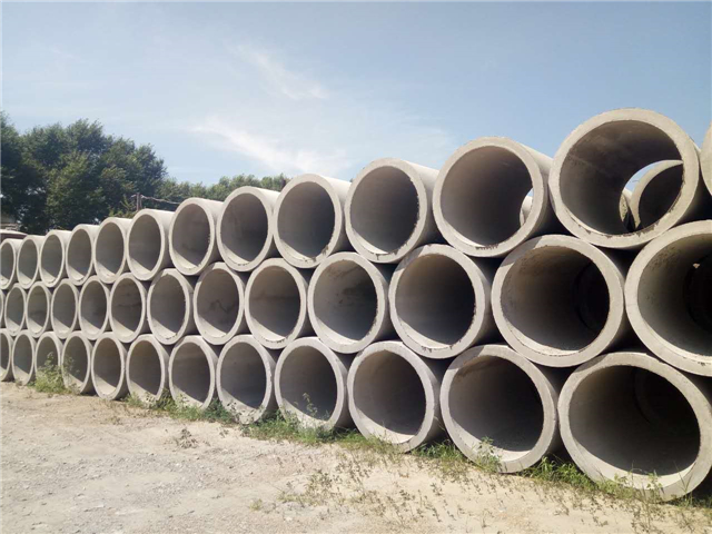 Fiberglass Rebar