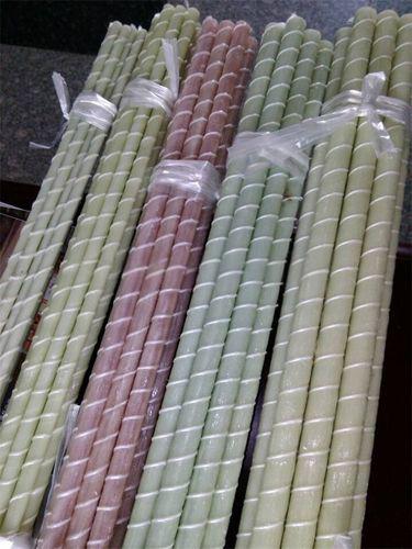 concrete fiberglass rebar
