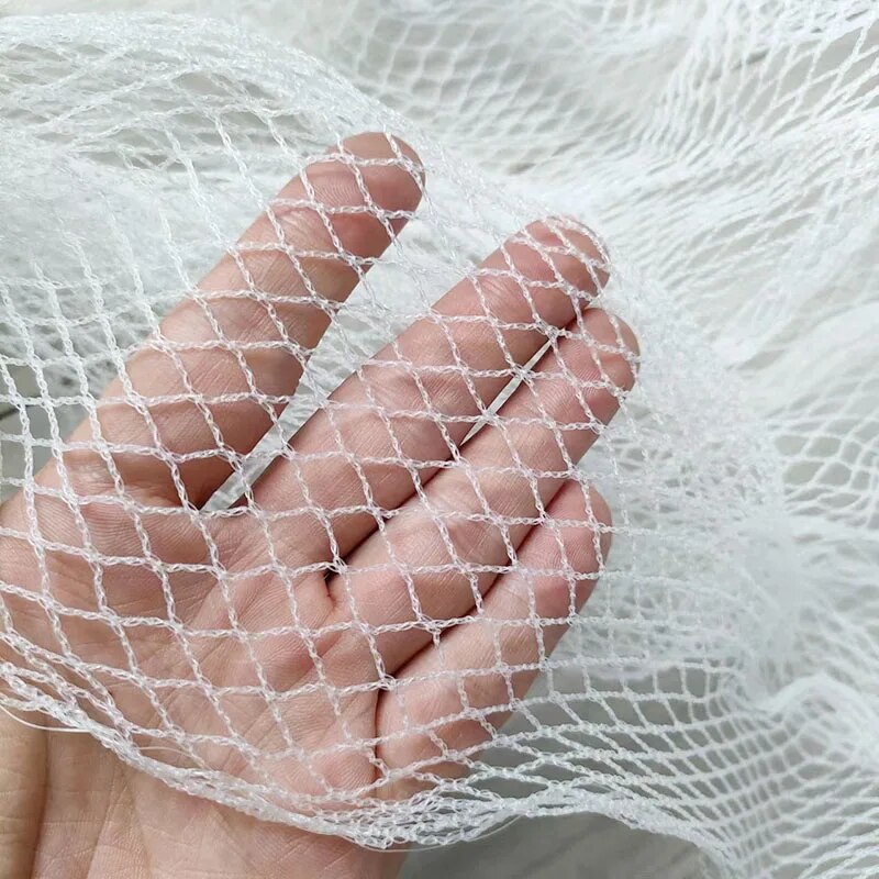 hail netting