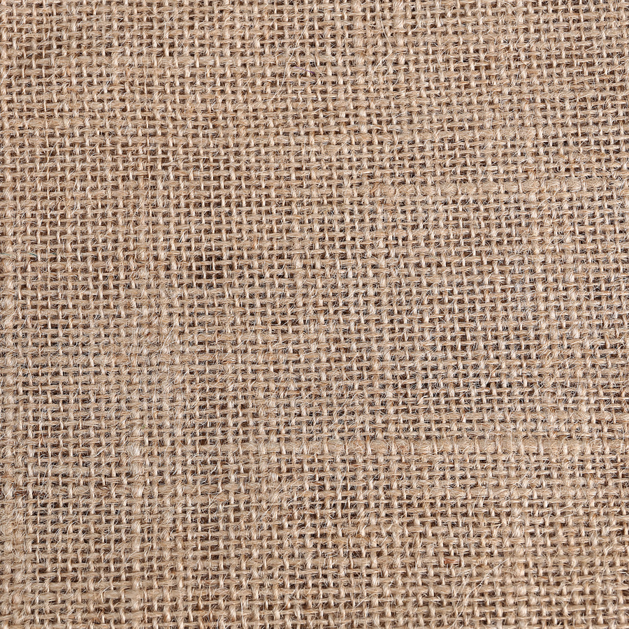 what is burlap used for in gardening