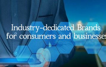 businesses businesses
